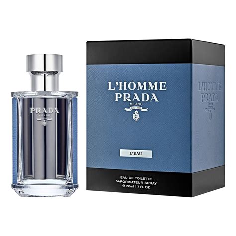 l homme prada l eau|Prada l'homme discontinued.